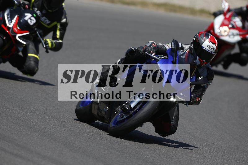Archiv-2023/33 14.06.2023 MSS Track Day ADR/Gruppe gelb/ohne Startnummer